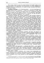 giornale/TO00194430/1937/unico/00000404