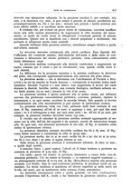 giornale/TO00194430/1937/unico/00000405