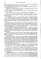 giornale/TO00194430/1937/unico/00000406