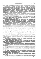 giornale/TO00194430/1937/unico/00000407