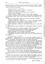 giornale/TO00194430/1937/unico/00000408