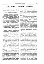 giornale/TO00194430/1937/unico/00000409