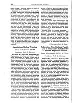 giornale/TO00194430/1937/unico/00000410