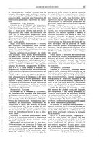 giornale/TO00194430/1937/unico/00000411