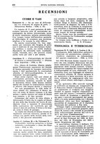 giornale/TO00194430/1937/unico/00000412