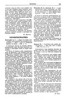 giornale/TO00194430/1937/unico/00000415