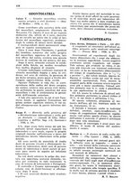 giornale/TO00194430/1937/unico/00000416