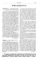 giornale/TO00194430/1937/unico/00000417