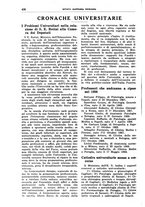 giornale/TO00194430/1937/unico/00000418