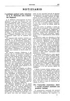 giornale/TO00194430/1937/unico/00000419