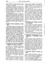 giornale/TO00194430/1937/unico/00000420