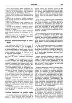 giornale/TO00194430/1937/unico/00000421