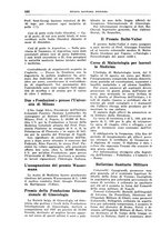 giornale/TO00194430/1937/unico/00000422