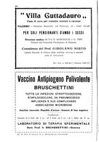 giornale/TO00194430/1937/unico/00000424