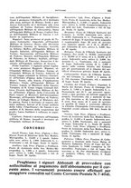 giornale/TO00194430/1937/unico/00000425