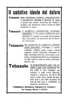 giornale/TO00194430/1937/unico/00000427