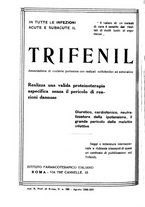 giornale/TO00194430/1937/unico/00000428