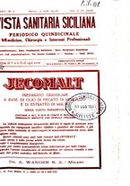 giornale/TO00194430/1937/unico/00000429