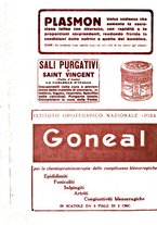 giornale/TO00194430/1937/unico/00000430