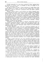 giornale/TO00194430/1937/unico/00000432