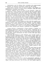 giornale/TO00194430/1937/unico/00000434