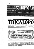 giornale/TO00194430/1937/unico/00000436