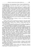 giornale/TO00194430/1937/unico/00000437