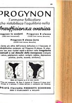 giornale/TO00194430/1937/unico/00000441