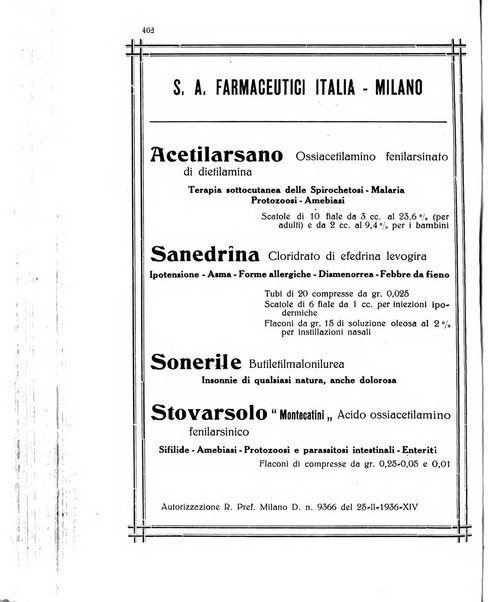 Rivista sanitaria siciliana organo degli Ordini sanitari della Sicilia