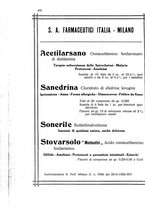 giornale/TO00194430/1937/unico/00000448