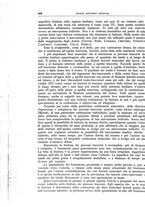 giornale/TO00194430/1937/unico/00000454