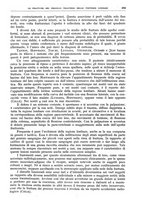 giornale/TO00194430/1937/unico/00000455