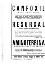 giornale/TO00194430/1937/unico/00000458