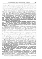 giornale/TO00194430/1937/unico/00000461