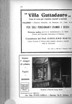 giornale/TO00194430/1937/unico/00000464