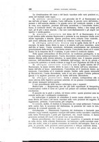 giornale/TO00194430/1937/unico/00000466