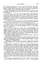 giornale/TO00194430/1937/unico/00000467