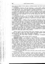 giornale/TO00194430/1937/unico/00000468