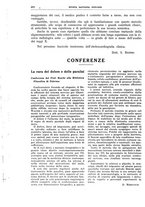 giornale/TO00194430/1937/unico/00000470