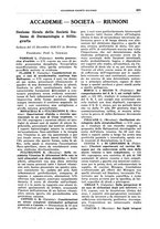 giornale/TO00194430/1937/unico/00000471