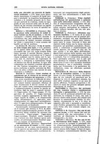 giornale/TO00194430/1937/unico/00000472