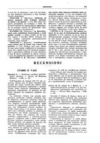 giornale/TO00194430/1937/unico/00000473