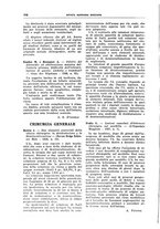 giornale/TO00194430/1937/unico/00000474