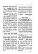 giornale/TO00194430/1937/unico/00000475