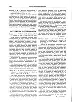 giornale/TO00194430/1937/unico/00000476