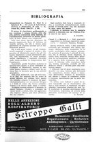 giornale/TO00194430/1937/unico/00000477