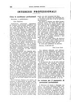 giornale/TO00194430/1937/unico/00000478