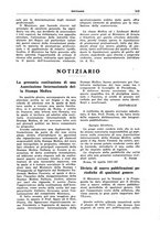 giornale/TO00194430/1937/unico/00000479