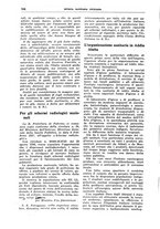 giornale/TO00194430/1937/unico/00000480