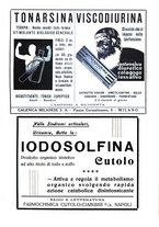 giornale/TO00194430/1937/unico/00000481